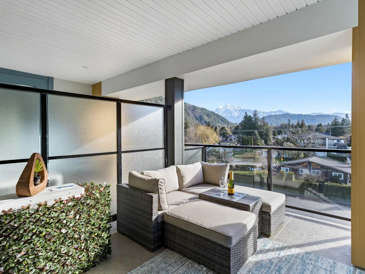 307-470 Esplanade Avenue, Harrison Hot Springs, BC, V0M 1K0 - 29