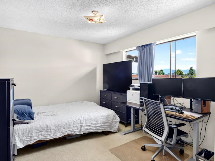 2871 E 18th Avenue, Vancouver, BC, V5M 2R1 - 10