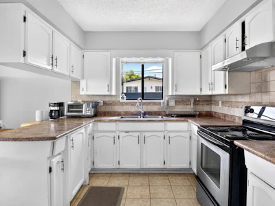 2871 E 18th Avenue - 5