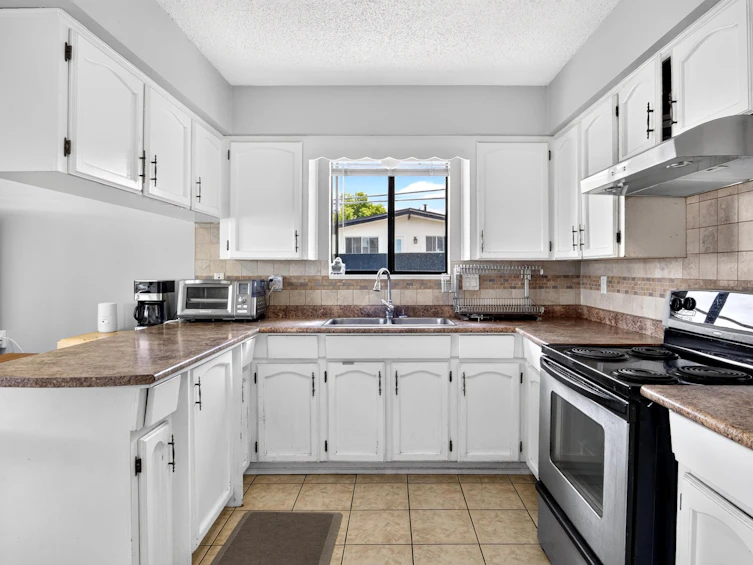 2871 E 18th Avenue, Vancouver, BC, V5M 2R1 - 5
