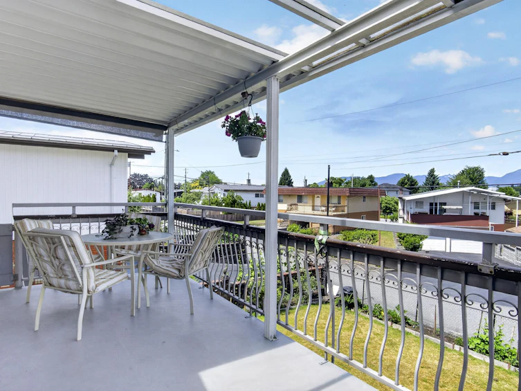 2871 E 18th Avenue, Vancouver, BC, V5M 2R1 - 13