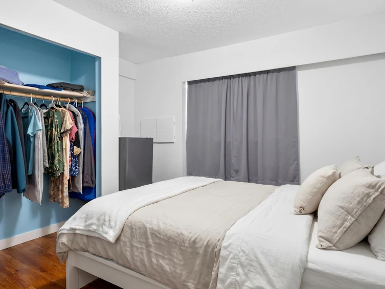2871 E 18th Avenue, Vancouver, BC, V5M 2R1 - 15