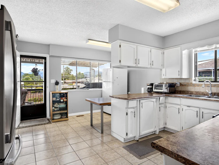 2871 E 18th Avenue, Vancouver, BC, V5M 2R1 - 6