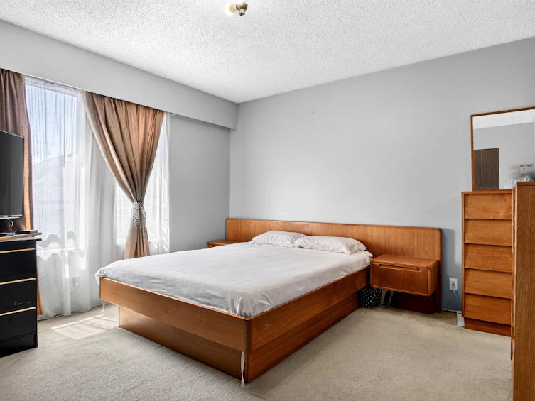 2871 E 18th Avenue, Vancouver, BC, V5M 2R1 - 8