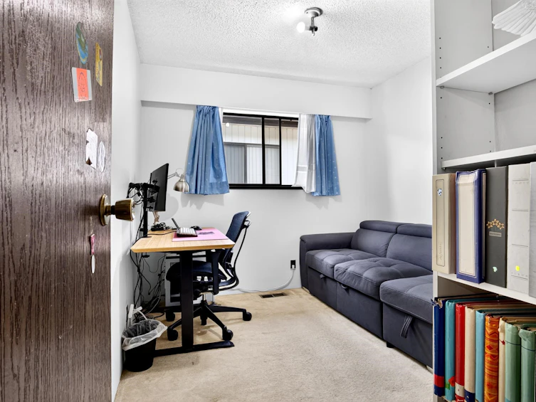 2871 E 18th Avenue, Vancouver, BC, V5M 2R1 - 9