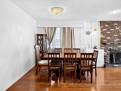 2871 E 18th Avenue - 3