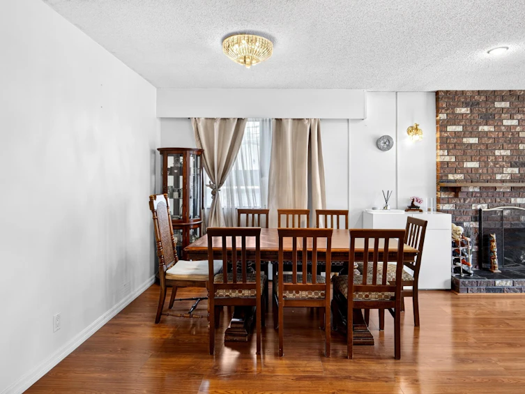 2871 E 18th Avenue, Vancouver, BC, V5M 2R1 - 3