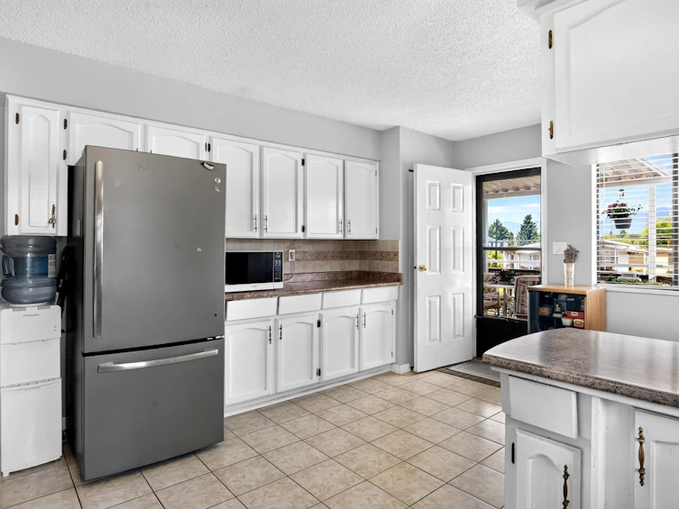 2871 E 18th Avenue, Vancouver, BC, V5M 2R1 - 7