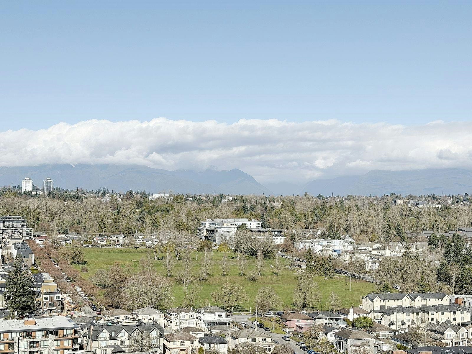 2504-8131 Nunavut Lane, Vancouver, BC, V5X 0E2