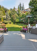 141 Greenleaf Court