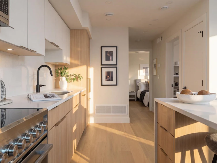 1937 Templeton Drive, Vancouver, BC, V5N 4V9 - 27