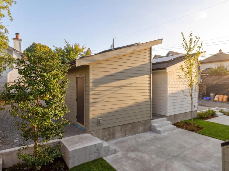 1937 Templeton Drive, Vancouver, BC, V5N 4V9 - 24