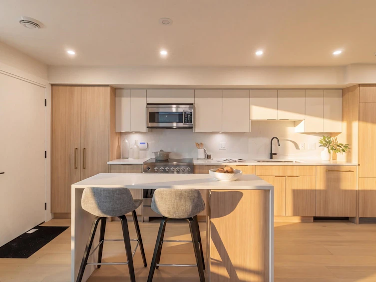 1937 Templeton Drive, Vancouver, BC, V5N 4V9 - 28