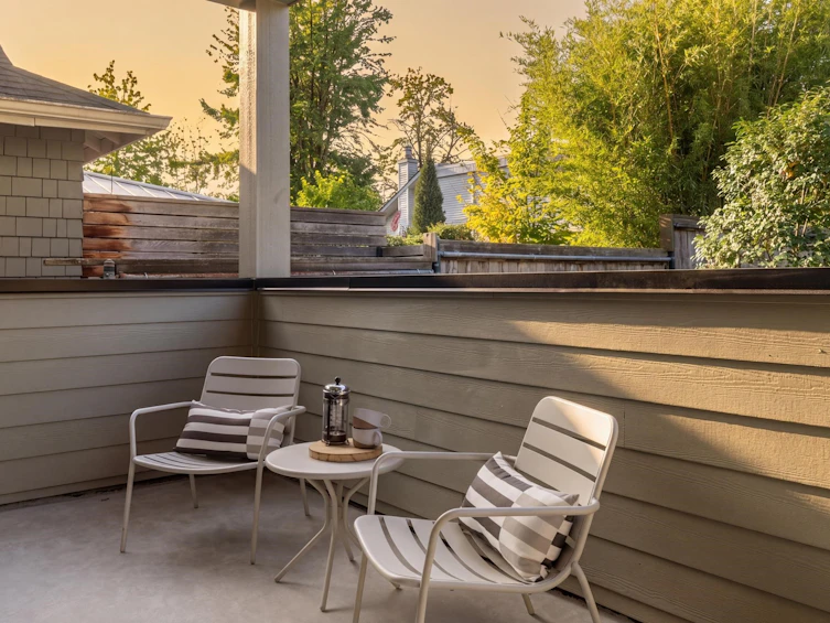 1937 Templeton Drive, Vancouver, BC, V5N 4V9 - 23