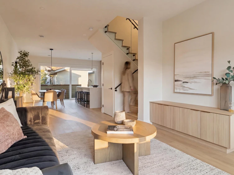 2-1937 Templeton Drive, Vancouver, BC, V5N 4V9 - 7