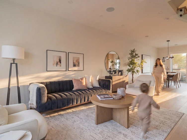 2-1937 Templeton Drive, Vancouver, BC, V5N 4V9 - 6