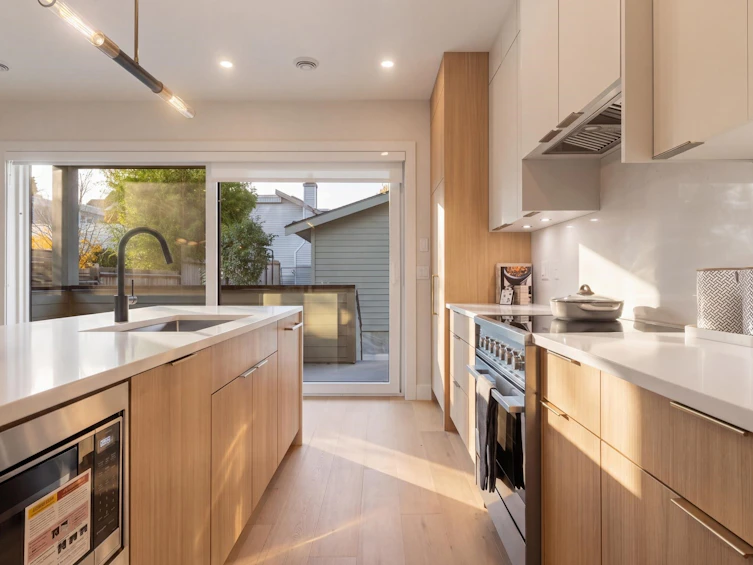 2-1937 Templeton Drive, Vancouver, BC, V5N 4V9 - 11