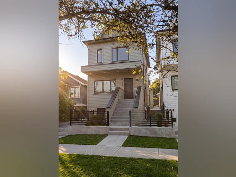2-1937 Templeton Drive, Vancouver, BC, V5N 4V9 - 35