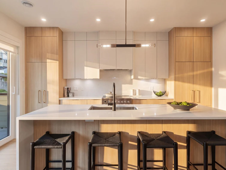 2-1937 Templeton Drive, Vancouver, BC, V5N 4V9 - 15