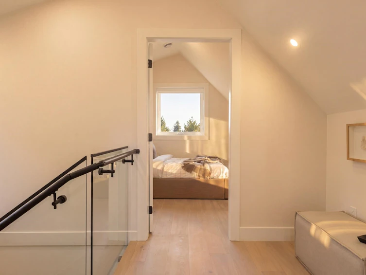 2-1937 Templeton Drive, Vancouver, BC, V5N 4V9 - 26