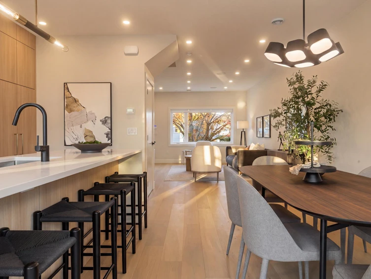 2-1937 Templeton Drive, Vancouver, BC, V5N 4V9 - 14