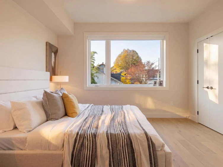2-1937 Templeton Drive, Vancouver, BC, V5N 4V9 - 19