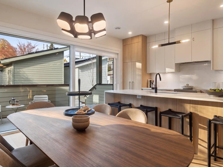 2-1937 Templeton Drive, Vancouver, BC, V5N 4V9 - 16