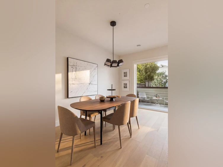2-1937 Templeton Drive, Vancouver, BC, V5N 4V9 - 17