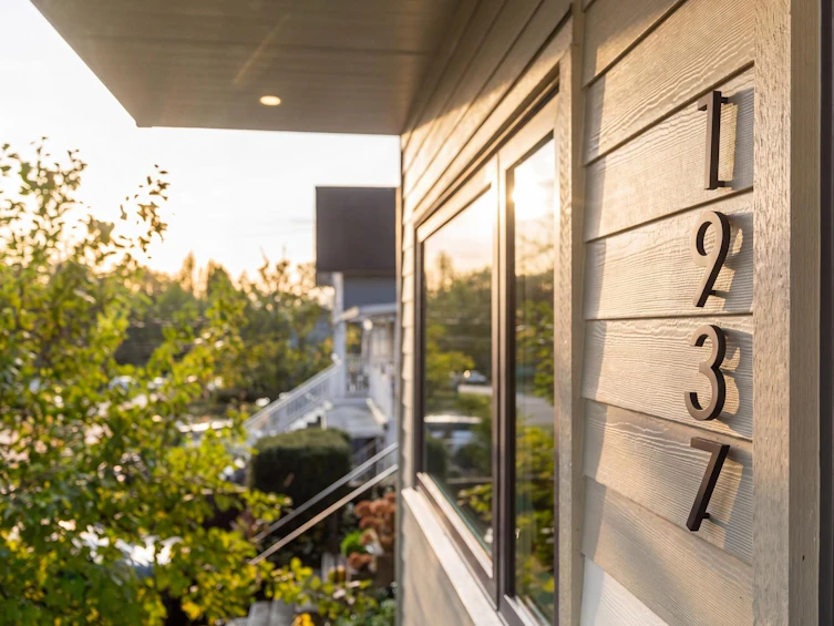 2-1937 Templeton Drive, Vancouver, BC, V5N 4V9 - 31