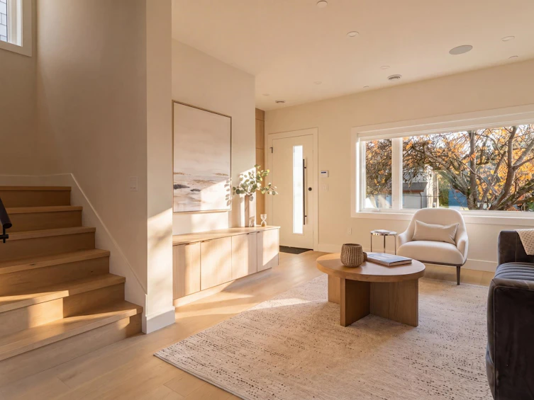 2-1937 Templeton Drive, Vancouver, BC, V5N 4V9 - 4