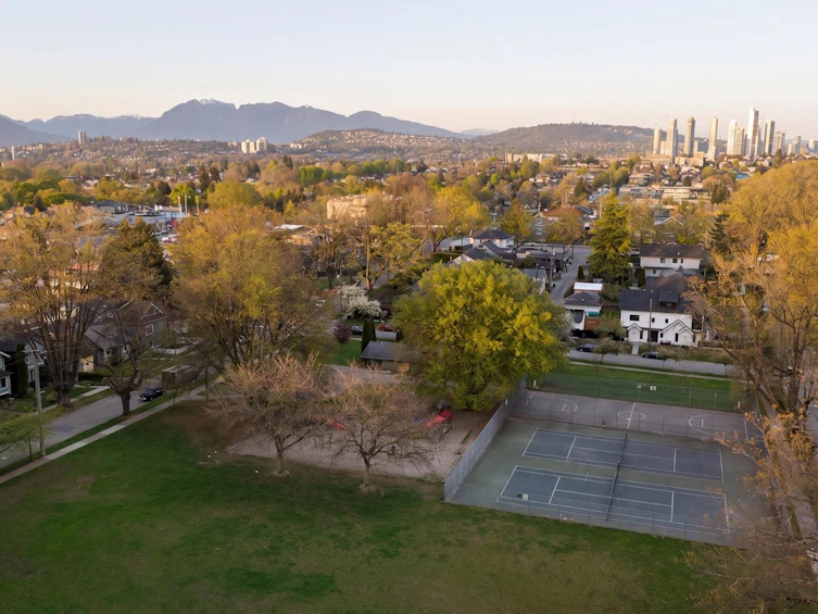 2-1937 Templeton Drive, Vancouver, BC, V5N 4V9 - 34
