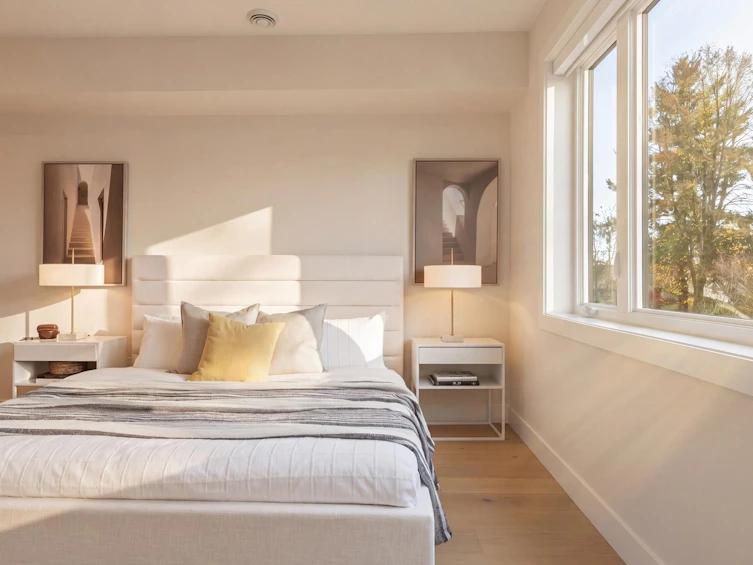 2-1937 Templeton Drive, Vancouver, BC, V5N 4V9 - 20