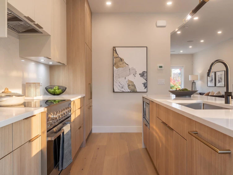 2-1937 Templeton Drive, Vancouver, BC, V5N 4V9 - 12