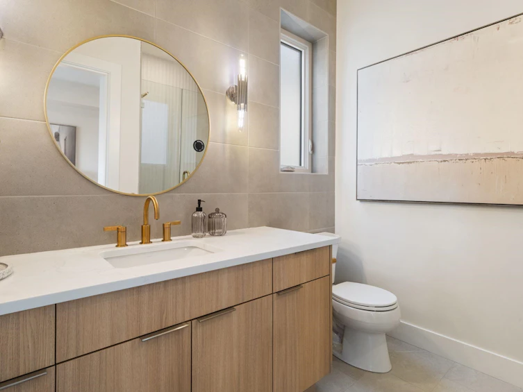 2-1937 Templeton Drive, Vancouver, BC, V5N 4V9 - 22