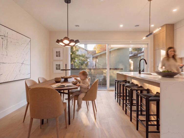 2-1937 Templeton Drive, Vancouver, BC, V5N 4V9 - 9
