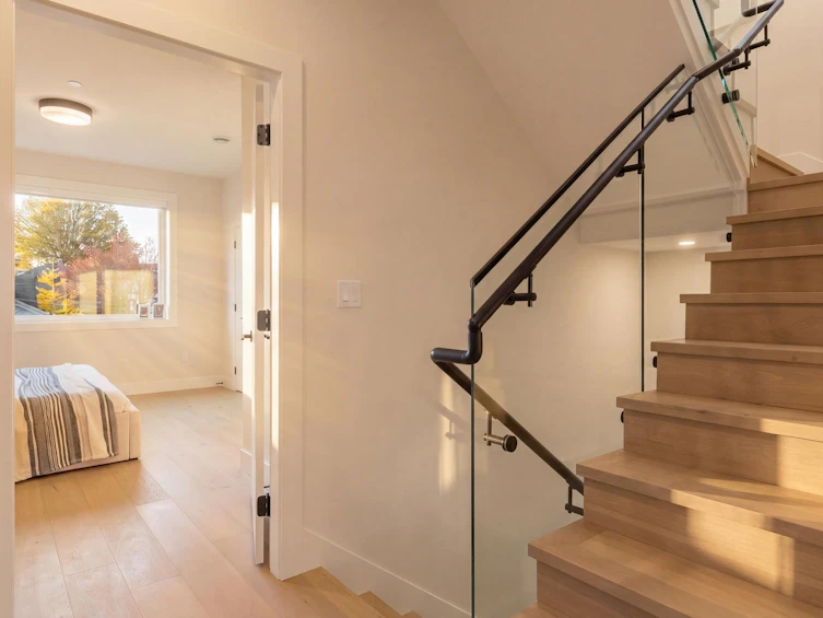 2-1937 Templeton Drive, Vancouver, BC, V5N 4V9 - 18