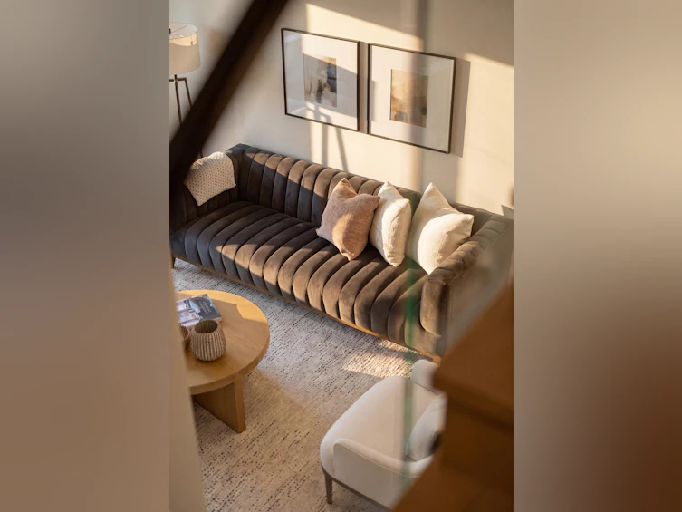 2-1937 Templeton Drive, Vancouver, BC, V5N 4V9 - 28