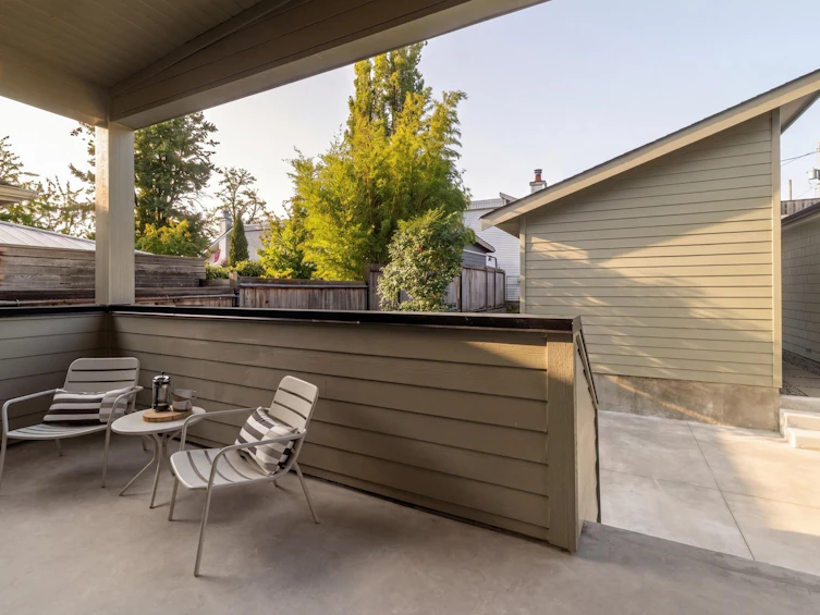 2-1937 Templeton Drive, Vancouver, BC, V5N 4V9 - 30