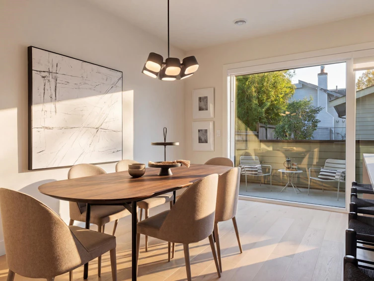 2-1937 Templeton Drive, Vancouver, BC, V5N 4V9 - 10