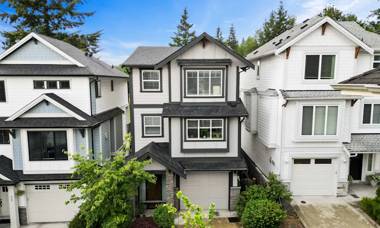 21-4295 Old Clayburn Road