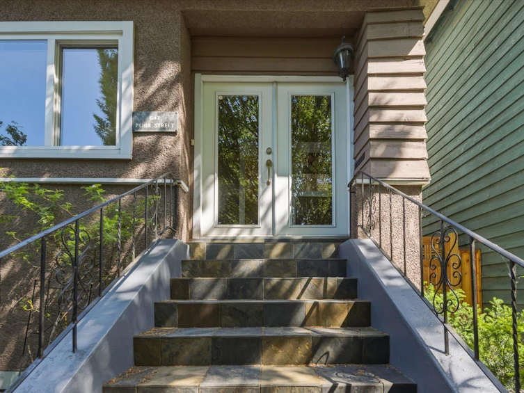 647 Prior Street, Vancouver, BC, V6A 2G7 - 18