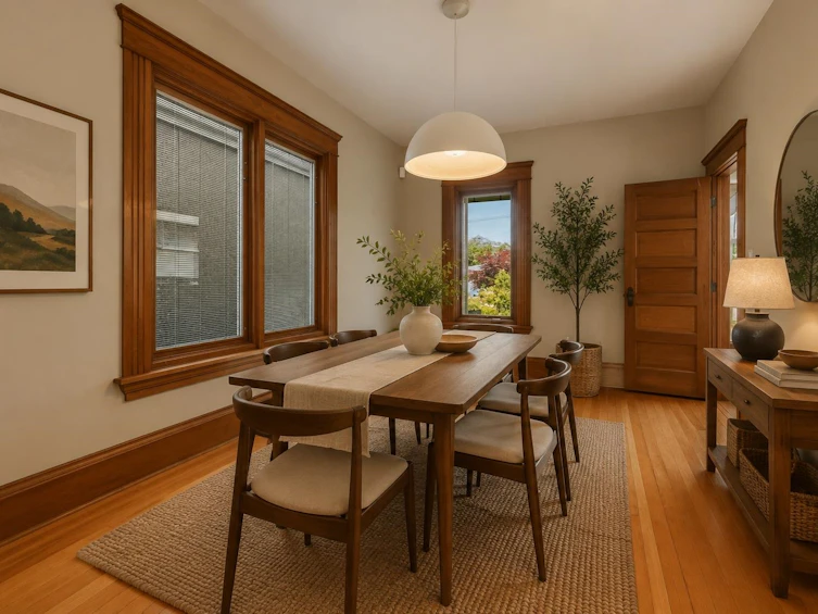 647 Prior Street, Vancouver, BC, V6A 2G7 - 8