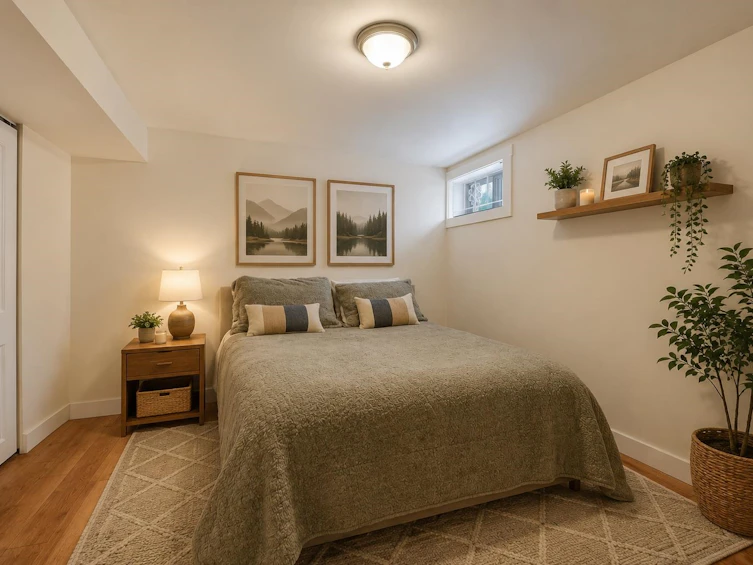 647 Prior Street, Vancouver, BC, V6A 2G7 - 29