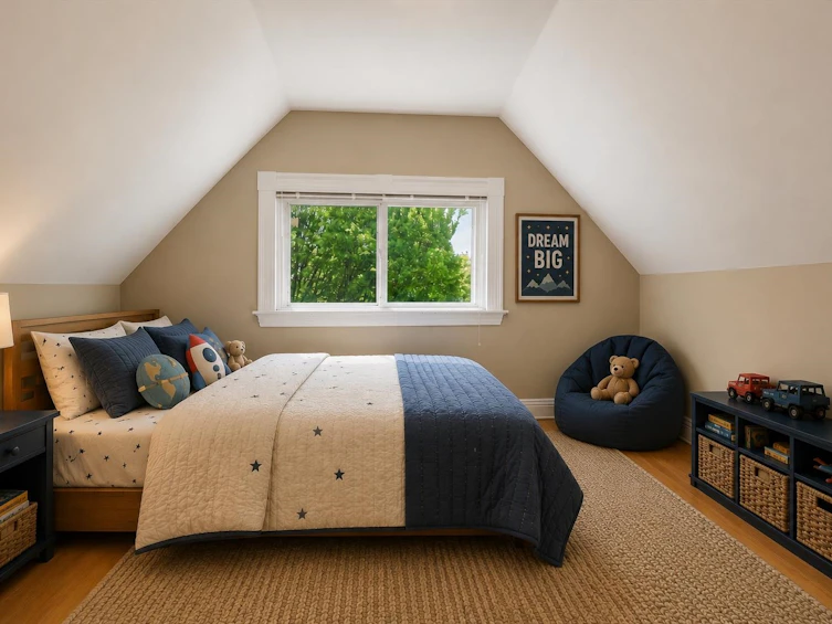 647 Prior Street, Vancouver, BC, V6A 2G7 - 17