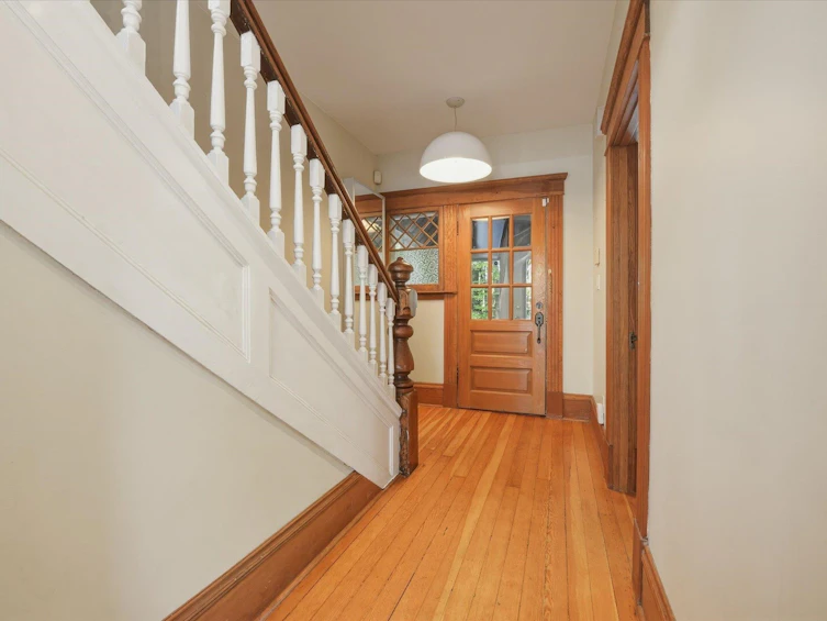647 Prior Street, Vancouver, BC, V6A 2G7 - 12