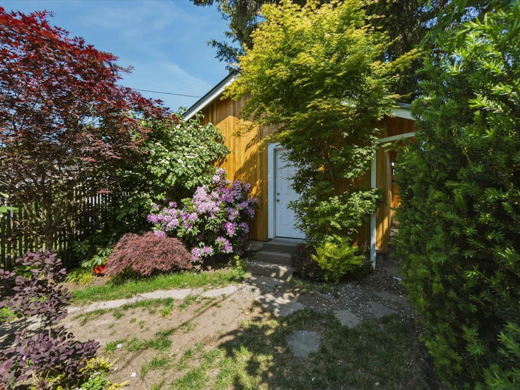 647 Prior Street, Vancouver, BC, V6A 2G7 - 32