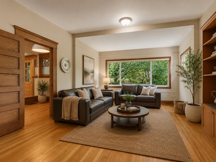 647 Prior Street, Vancouver, BC, V6A 2G7 - 9