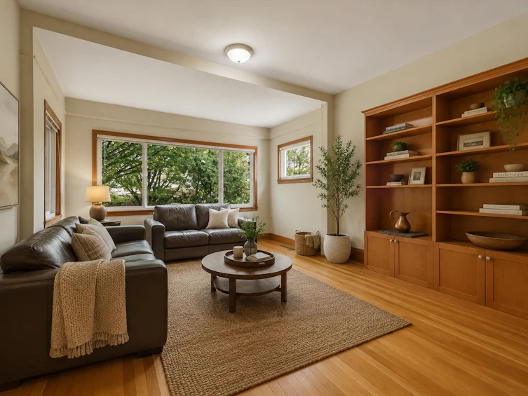 647 Prior Street, Vancouver, BC, V6A 2G7 - 10