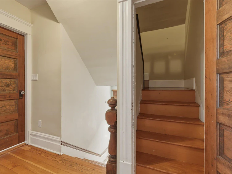 647 Prior Street, Vancouver, BC, V6A 2G7 - 25
