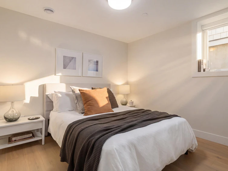 1-1937 Templeton Drive, Vancouver, BC, V5N 4V9 - 12